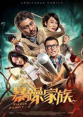 污视频网站免费观看